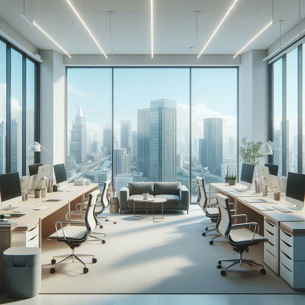 大厦名字文章配图